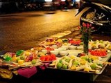 Đọc nhanh bài viết #1188390