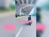Đọc nhanh bài viết #1188394