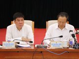 Đọc nhanh bài viết #1188419