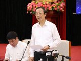 Đọc nhanh bài viết #1188421