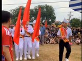Đọc nhanh bài viết #1188433