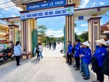 Đọc nhanh bài viết #1188444