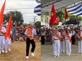 Đọc nhanh bài viết #1188451