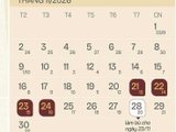 Đọc nhanh bài viết #1188462
