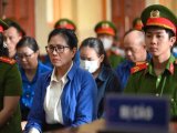 Đọc nhanh bài viết #1188467