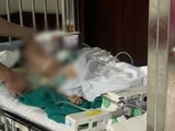 Đọc nhanh bài viết #1188468