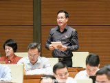 Đọc nhanh bài viết #1188485
