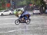 Đọc nhanh bài viết #1188500