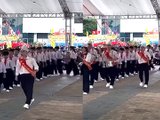 Đọc nhanh bài viết #1188521