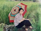 Đọc nhanh bài viết #1188534