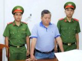 Đọc nhanh bài viết #1188552