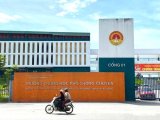 Đọc nhanh bài viết #1188557