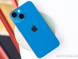 Đọc nhanh bài viết #1188562