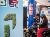 Đọc nhanh bài viết #1188575