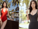 Đọc nhanh bài viết #1188580