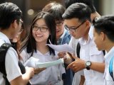 Đọc nhanh bài viết #1188614