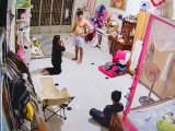 Đọc nhanh bài viết #1188616