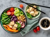 Đọc nhanh bài viết #1188619