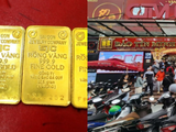 Đọc nhanh bài viết #1188623