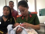 Đọc nhanh bài viết #1188626