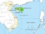 Đọc nhanh bài viết #1188664