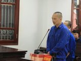 Đọc nhanh bài viết #1188666