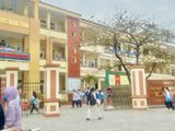 Đọc nhanh bài viết #1188669