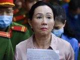 Đọc nhanh bài viết #1188670