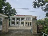 Đọc nhanh bài viết #1188674