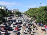 Đọc nhanh bài viết #1188705