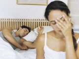 Đọc nhanh bài viết #1188735