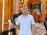 Đọc nhanh bài viết #1188748