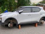 Đọc nhanh bài viết #1188750