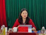 Đọc nhanh bài viết #1188760