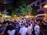 Đọc nhanh bài viết #1188813