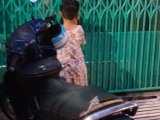 Đọc nhanh bài viết #1188815