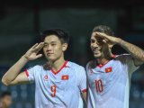Đọc nhanh bài viết #1188830