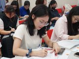 Đọc nhanh bài viết #1188845