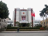 Đọc nhanh bài viết #1188851