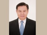 Đọc nhanh bài viết #1188855