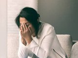 Đọc nhanh bài viết #1188864