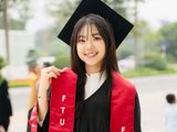 Đọc nhanh bài viết #1188868