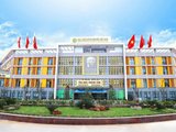 Đọc nhanh bài viết #1188869