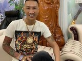 Ảnh minh họa