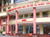 Đọc nhanh bài viết #1188898