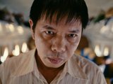 Đọc nhanh bài viết #1188908