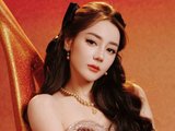 Đọc nhanh bài viết #1188913