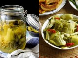 Đọc nhanh bài viết #1188949