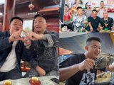 Đọc nhanh bài viết #1188957