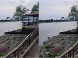 Đọc nhanh bài viết #1188971